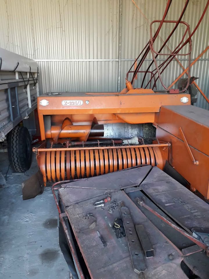Sipma Z224/1