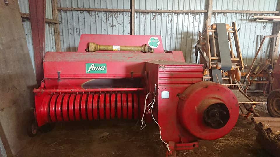 Ama 183
