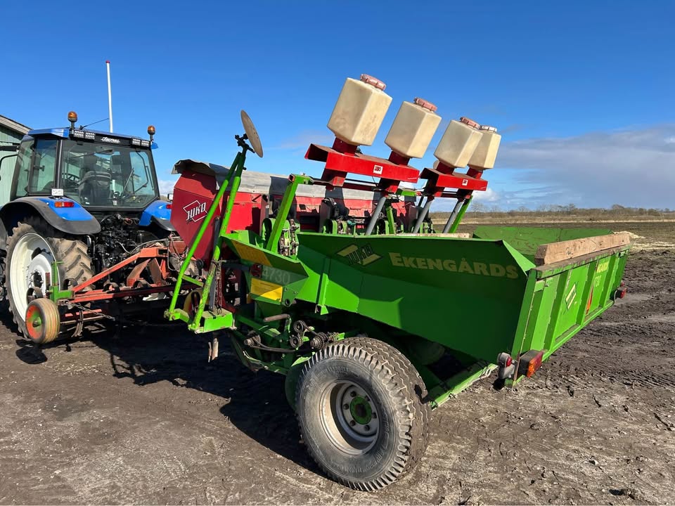 JUKO 4730