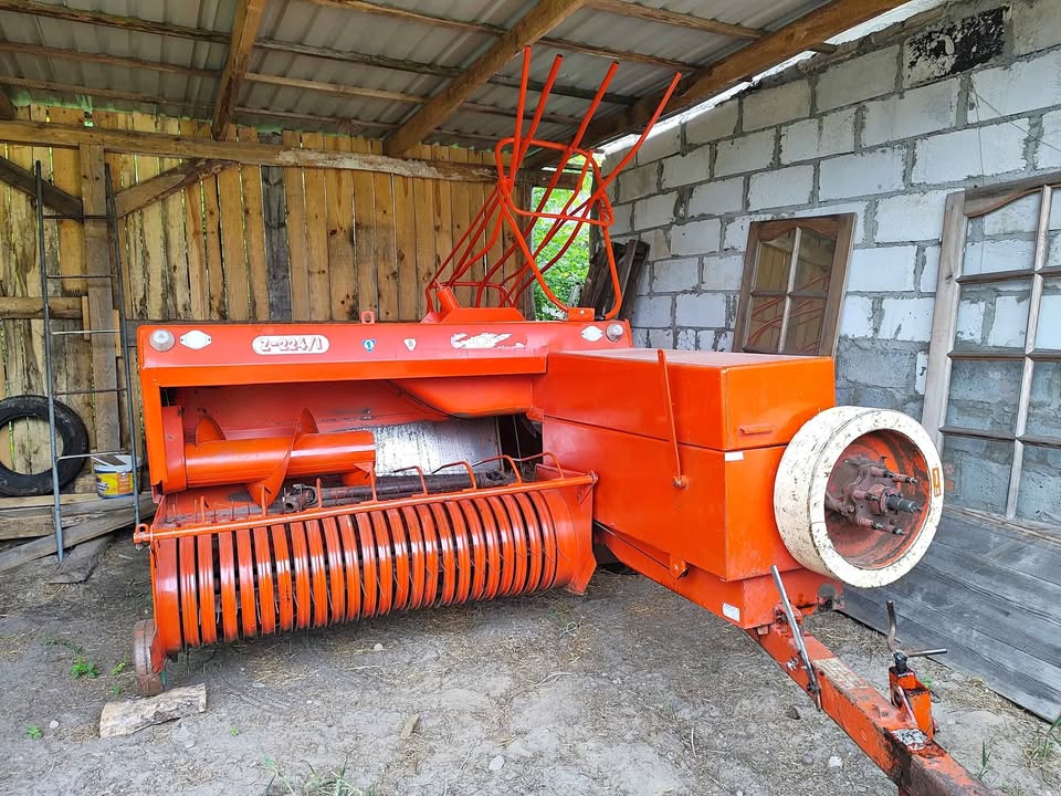 Sipma Z224/1